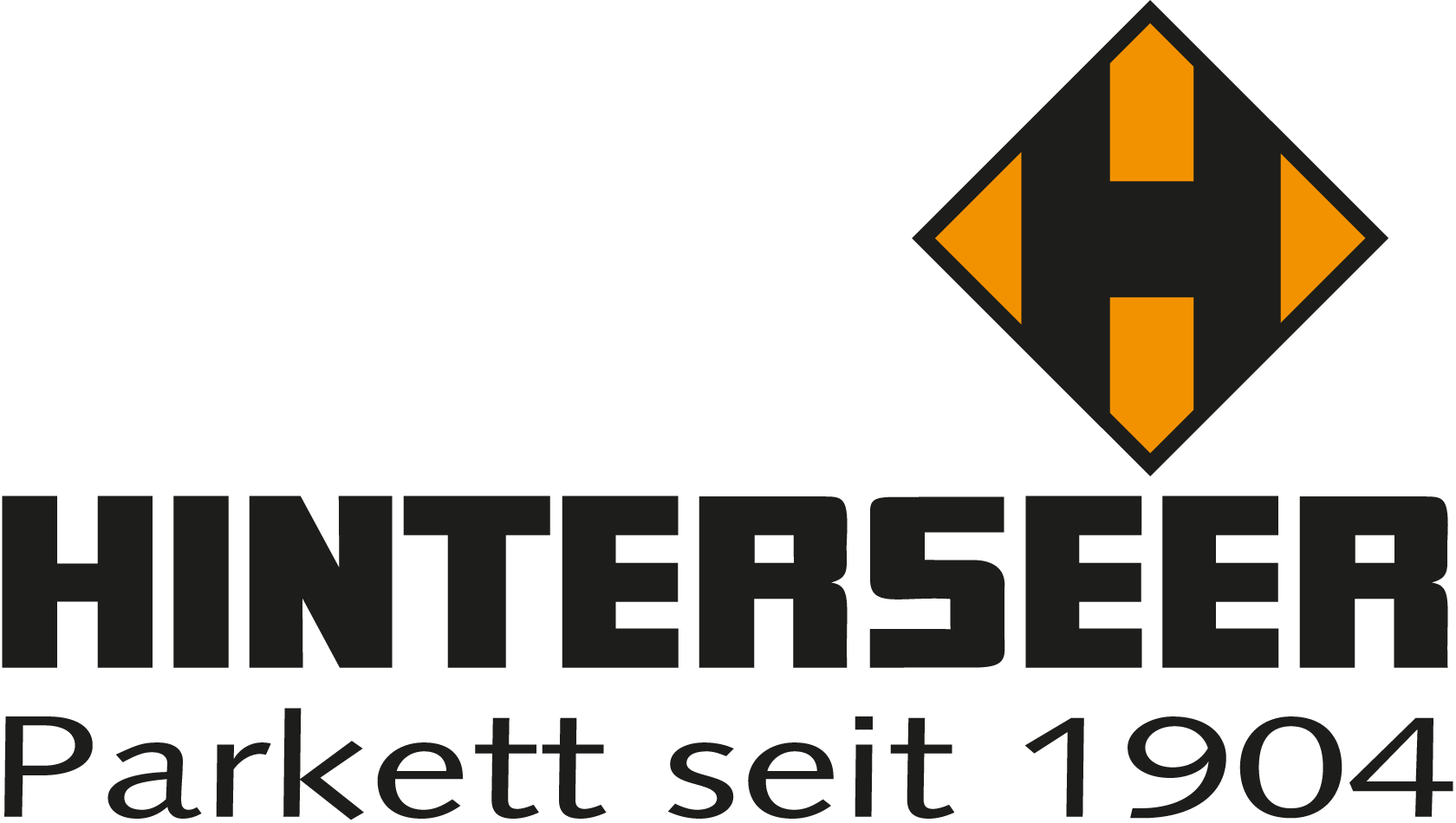 Zufriedener Kunde von Al Bau