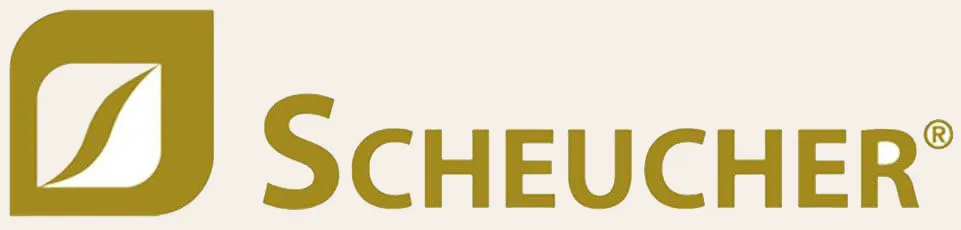 Zufriedener Kunde von Al Bau