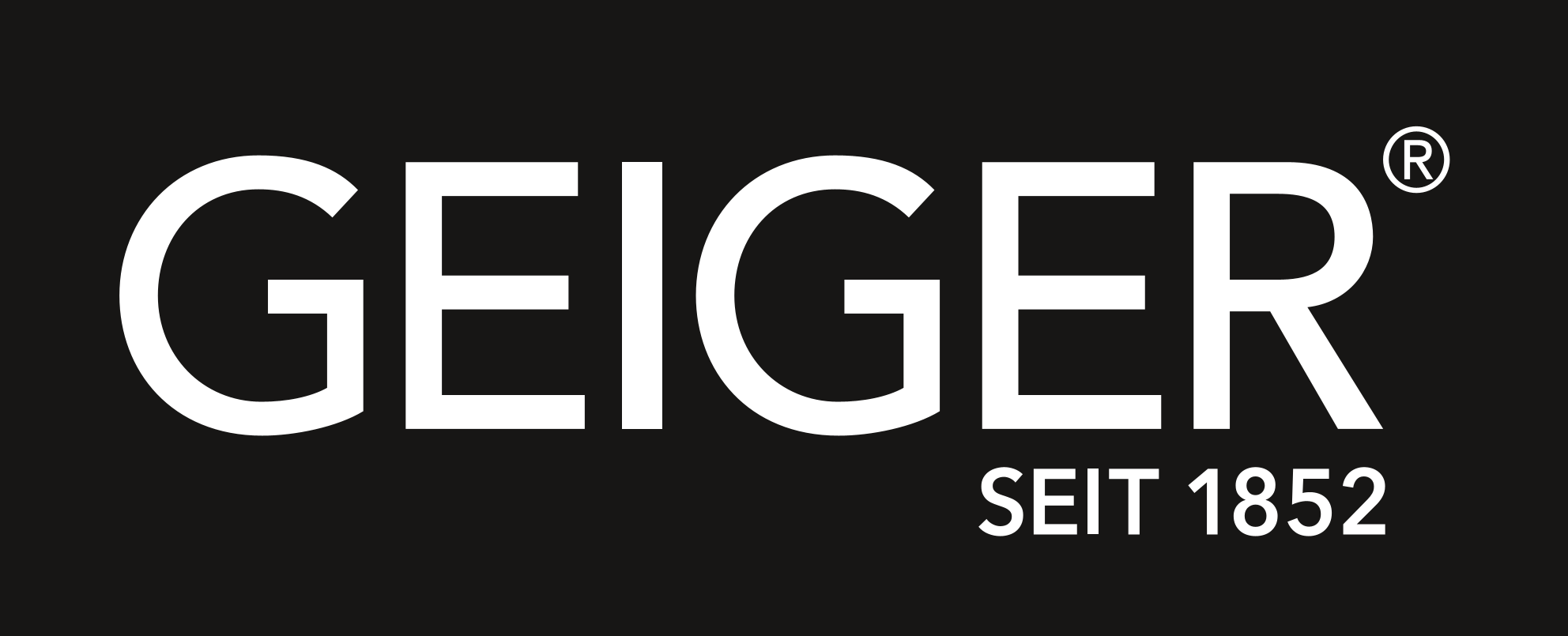 Zufriedener Kunde von Al Bau