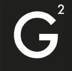 Zufriedener Kunde von Al Bau